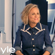 Amy Sedaris Makes Everything Worth Watching
